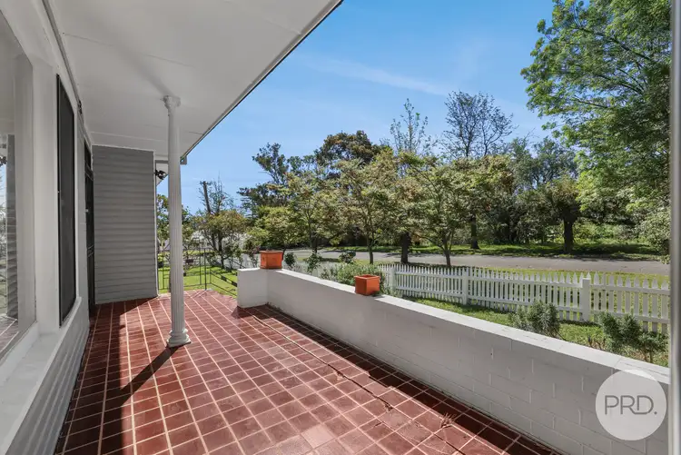 Third view of Homely house listing, 65 Murray Street, Tamworth NSW 2340