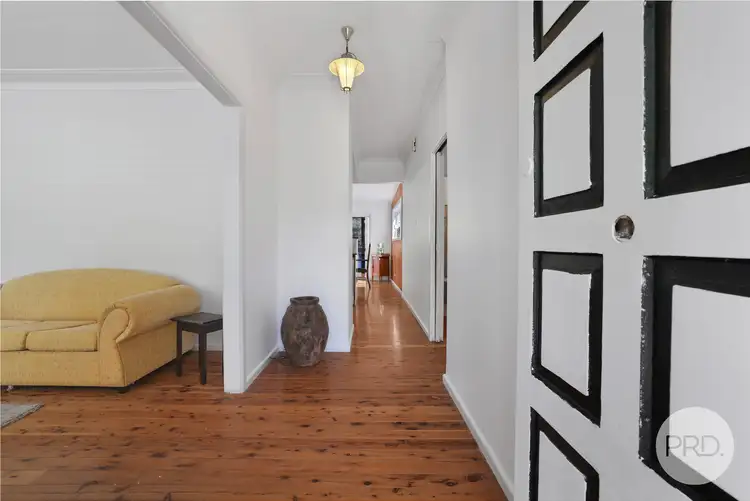 Fourth view of Homely house listing, 65 Murray Street, Tamworth NSW 2340