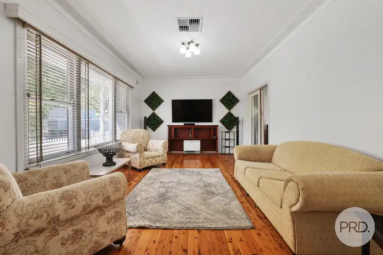 Fifth view of Homely house listing, 65 Murray Street, Tamworth NSW 2340