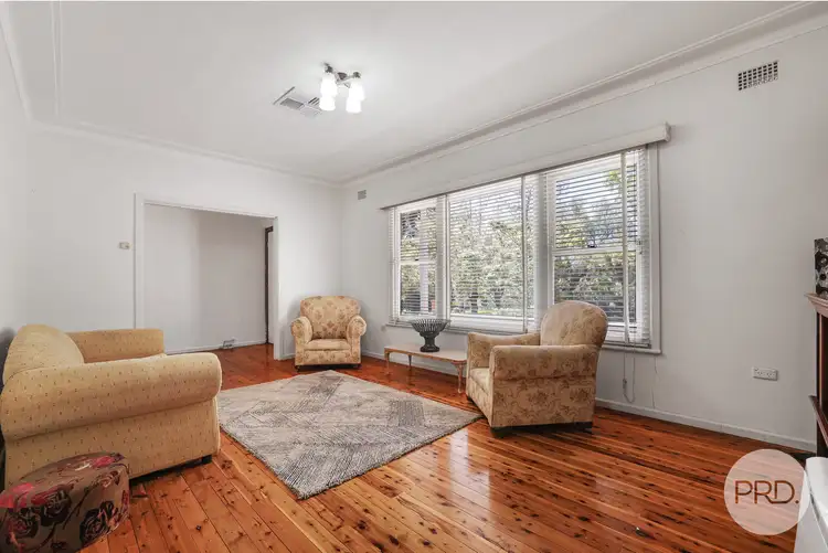 Sixth view of Homely house listing, 65 Murray Street, Tamworth NSW 2340