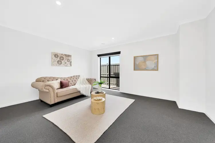 Sixth view of Homely other listing, 30 Feathertop Crescent, Donnybrook VIC 3064
