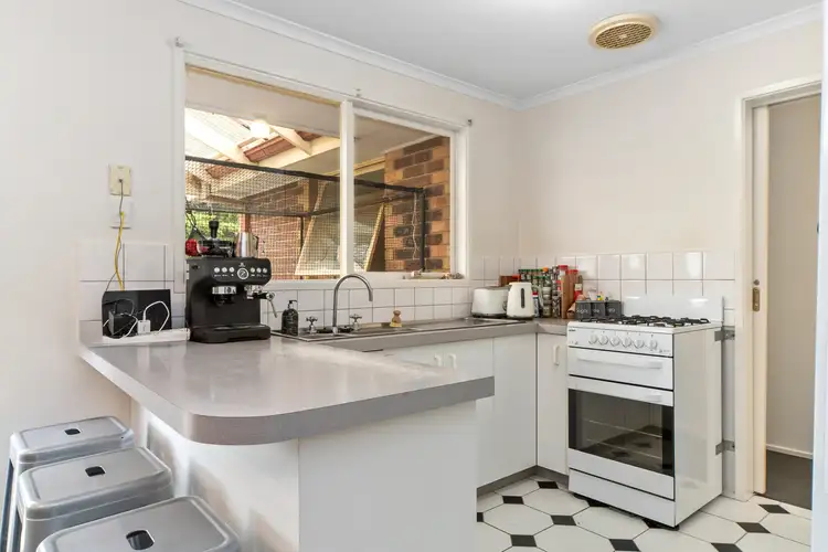 Third view of Homely house listing, 42 Bayvista Rise, Somerville VIC 3912