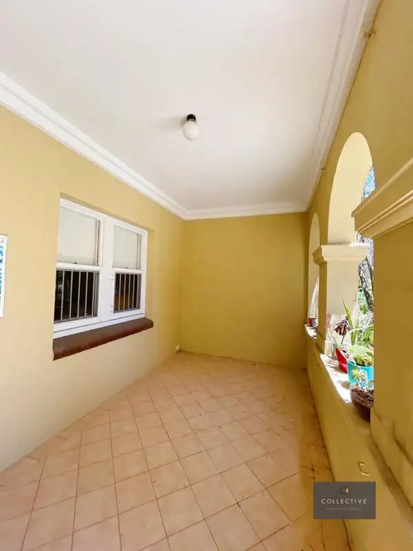 Second view of Homely house listing, B/48 Stirling Highway, Nedlands WA 6009