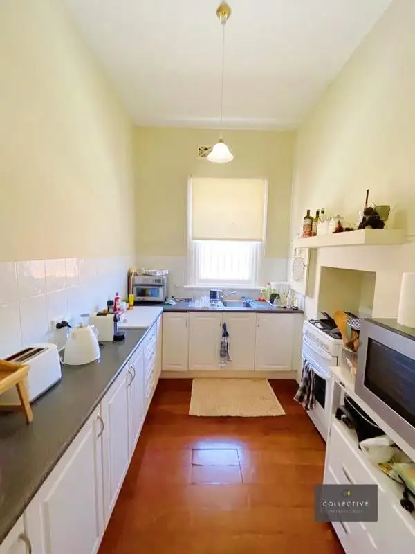 Fourth view of Homely house listing, B/48 Stirling Highway, Nedlands WA 6009