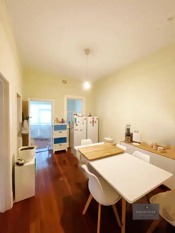 Fifth view of Homely house listing, B/48 Stirling Highway, Nedlands WA 6009