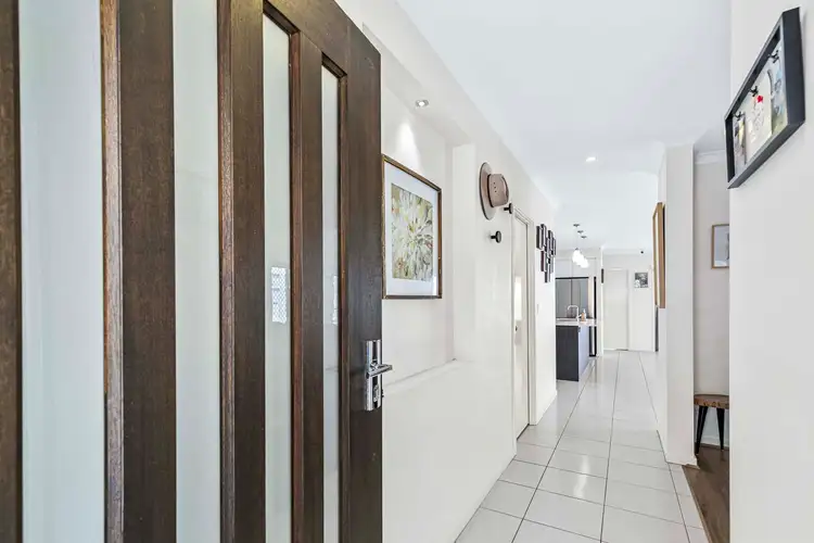 Fifth view of Homely house listing, 51 Brownell Street, Warner QLD 4500