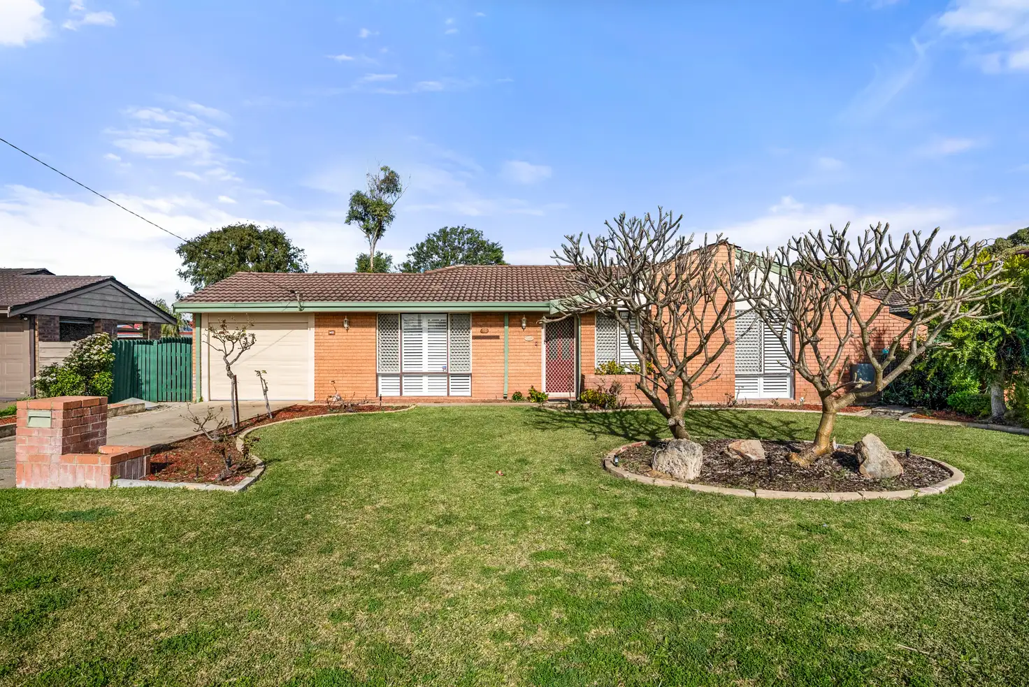 Main view of Homely house listing, 76 Mataitai Loop, Cooloongup WA 6168