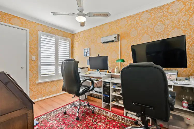 Second view of Homely house listing, 76 Mataitai Loop, Cooloongup WA 6168