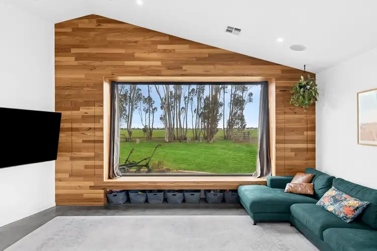 Third view of Homely house listing, 53 Bakers Lane, Teesdale VIC 3328