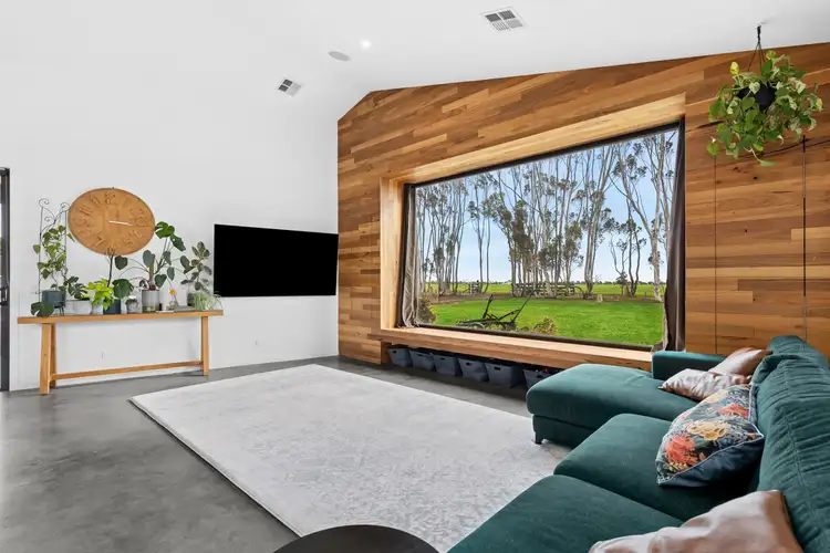 Fourth view of Homely house listing, 53 Bakers Lane, Teesdale VIC 3328