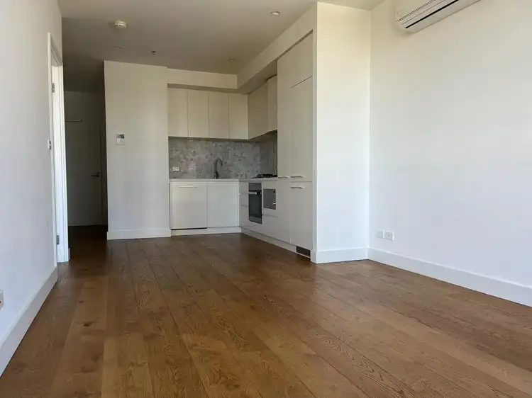 Second view of Homely apartment listing, 920/850 Whitehorse Road, Box Hill VIC 3128