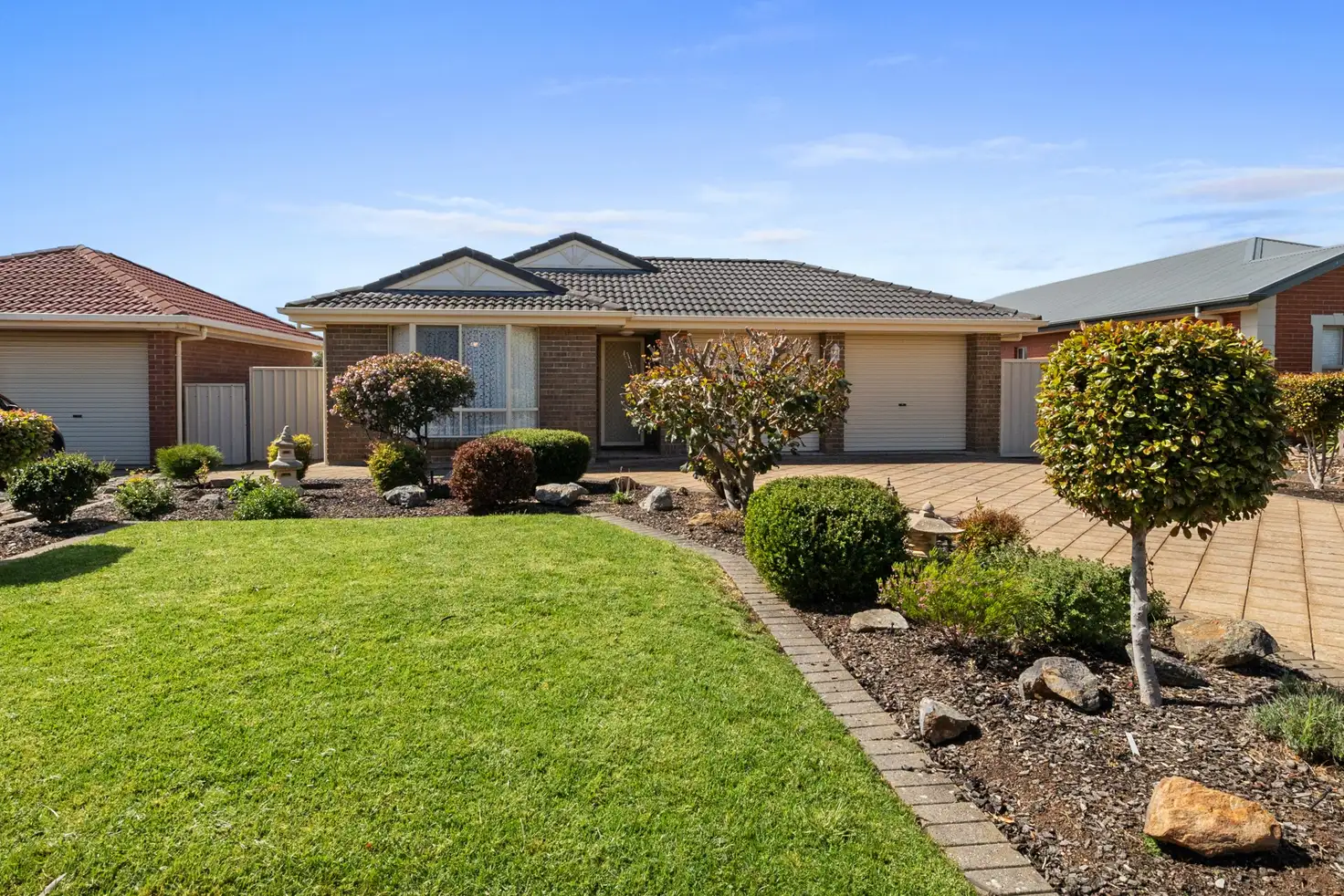 Main view of Homely house listing, 25 Marrata Street, Normanville SA 5204