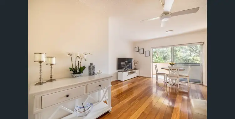 12/16-22 Helen Street, Lane Cove North NSW 2066