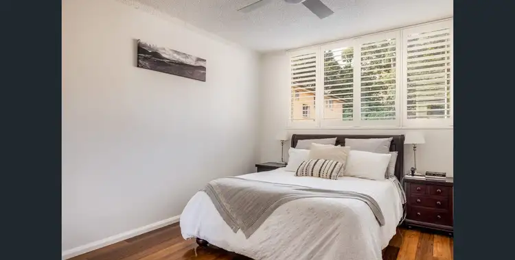 Fourth view of Homely apartment listing, 12/16-22 Helen Street, Lane Cove North NSW 2066