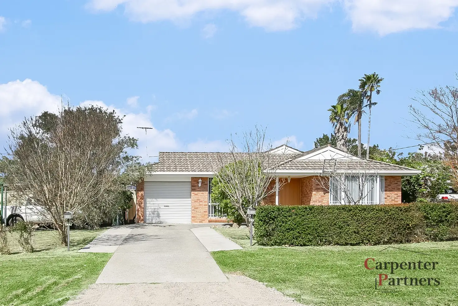 Main view of Homely house listing, 27 Erith Road, Buxton NSW 2571