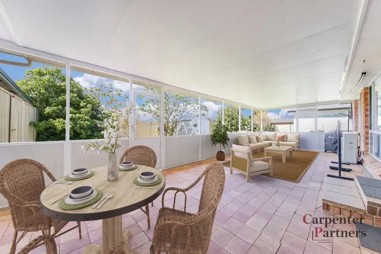 Fourth view of Homely house listing, 27 Erith Road, Buxton NSW 2571