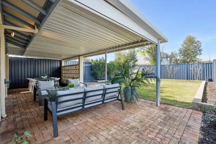 26B Willow Road, Woodlands WA 6018