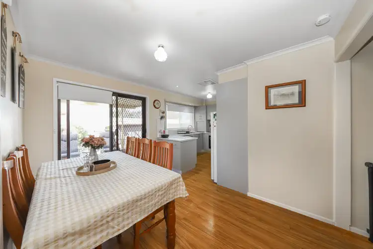 Fourth view of Homely house listing, 11 Clarke Street, Tumut NSW 2720