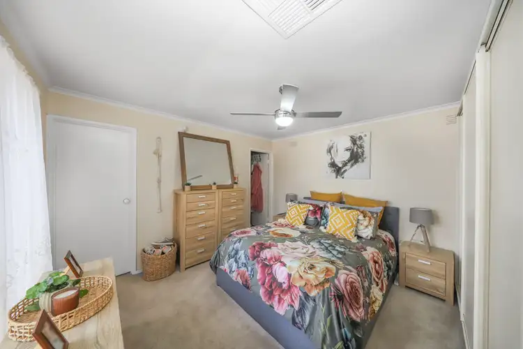 Seventh view of Homely house listing, 11 Clarke Street, Tumut NSW 2720