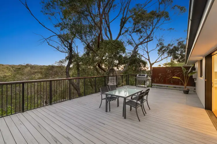 5 Linden Avenue, Belrose NSW 2085