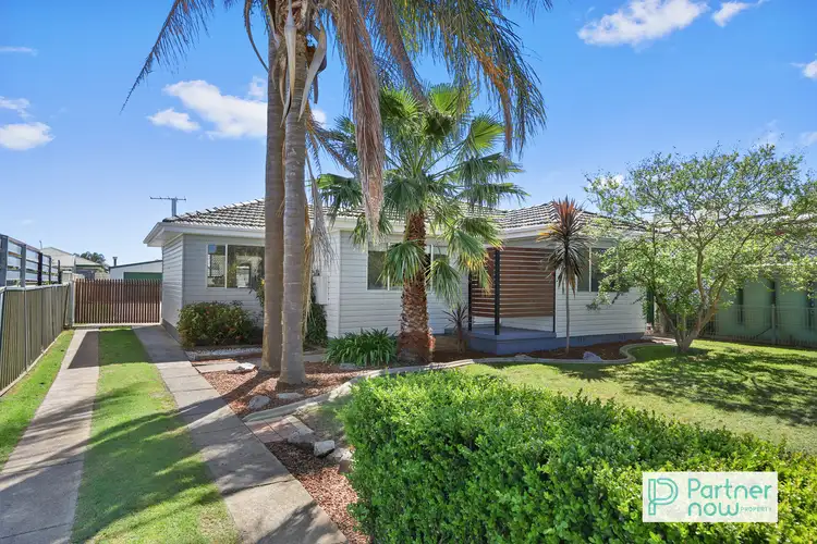 7 Southview Street, Tamworth NSW 2340