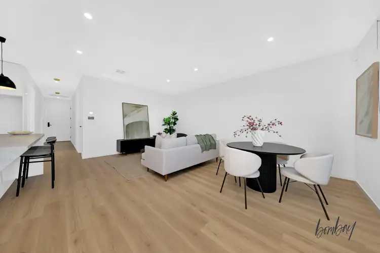 Seventh view of Homely house listing, 8 Blueys Road, Donnybrook VIC 3064
