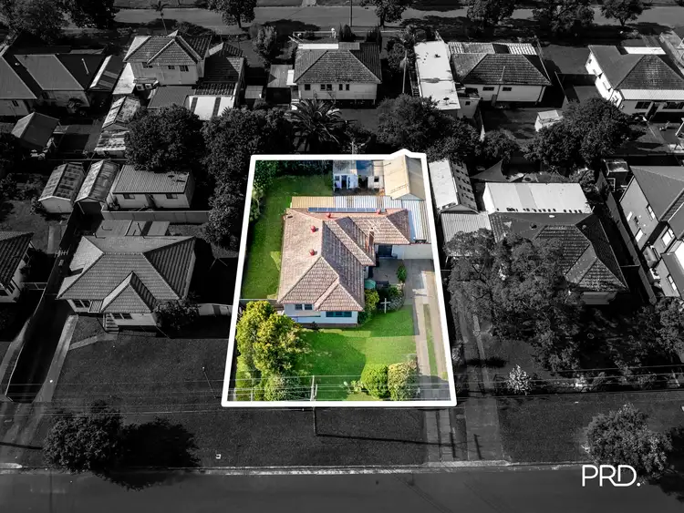 55 Morris Street, St Marys NSW 2760
