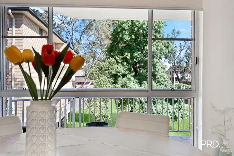 Fourth view of Homely unit listing, 9/41-45 Evan Street, Penrith NSW 2750