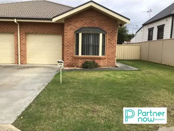 10B Gorman Street, Tamworth NSW 2340