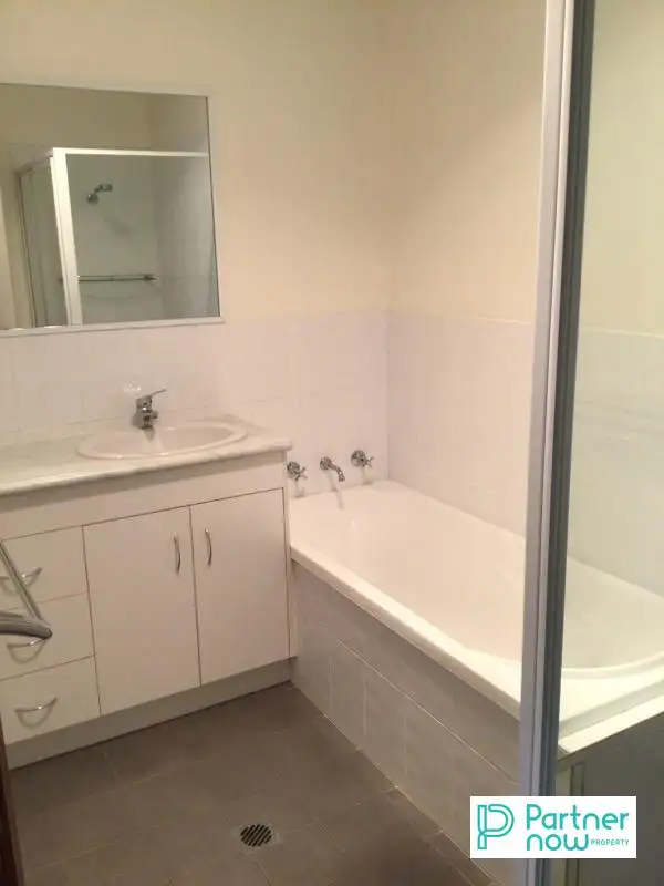Fourth view of Homely townhouse listing, 10B Gorman Street, Tamworth NSW 2340