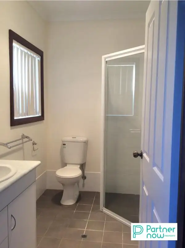 Fifth view of Homely townhouse listing, 10B Gorman Street, Tamworth NSW 2340