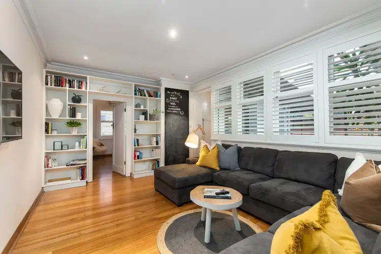 14 Preston Avenue, Brighton SA 5048