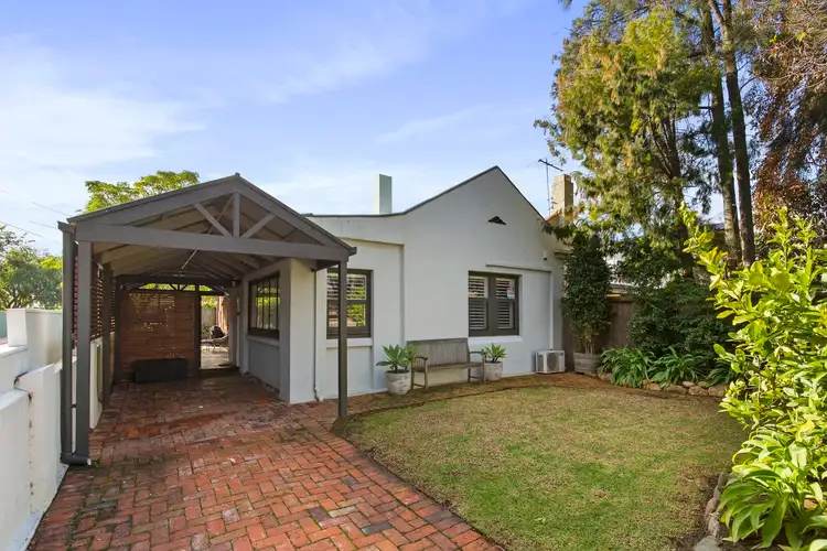 Second view of Homely house listing, 14 Preston Avenue, Brighton SA 5048