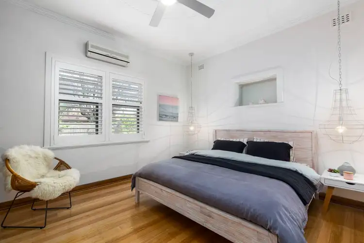 Fifth view of Homely house listing, 14 Preston Avenue, Brighton SA 5048