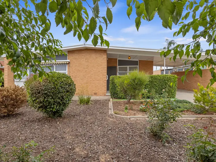 Second view of Homely house listing, 14 Elizabeth Road, Christie Downs SA 5164