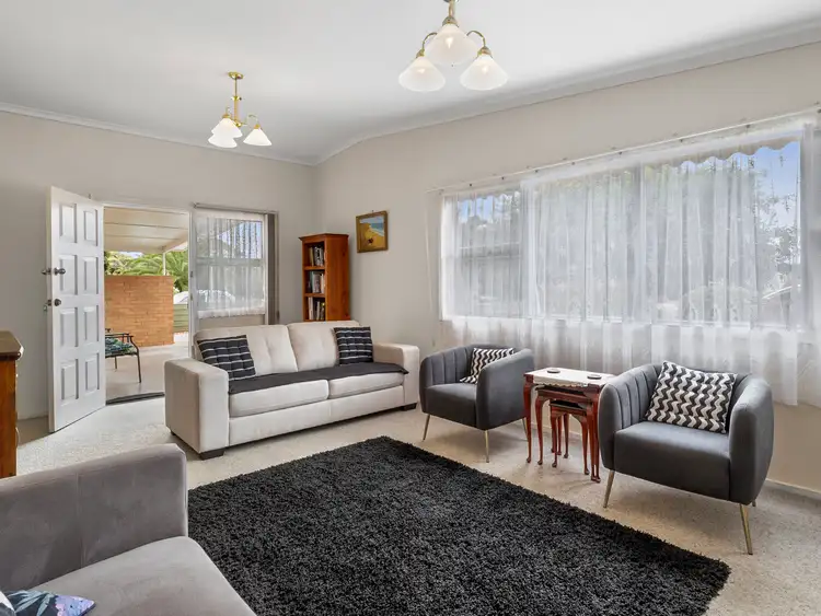 Third view of Homely house listing, 14 Elizabeth Road, Christie Downs SA 5164