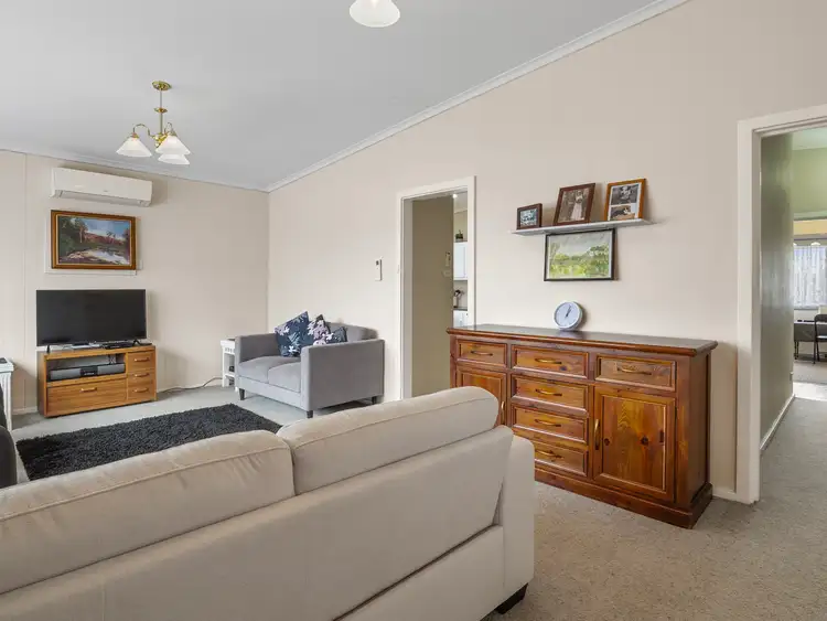 Fourth view of Homely house listing, 14 Elizabeth Road, Christie Downs SA 5164