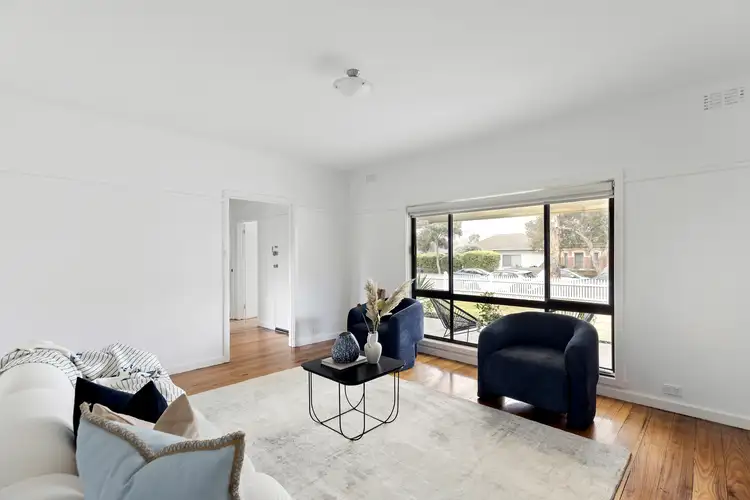 Fifth view of Homely house listing, 10 Preston Street, Fawkner VIC 3060