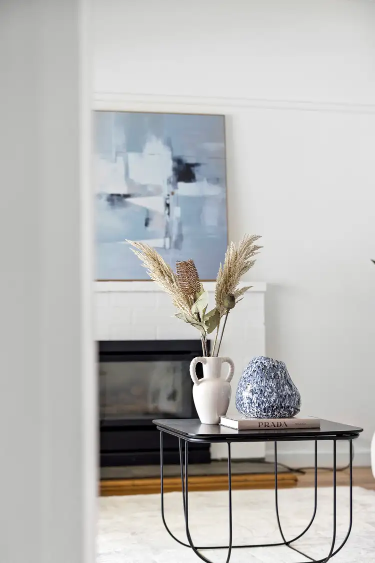 Sixth view of Homely house listing, 10 Preston Street, Fawkner VIC 3060