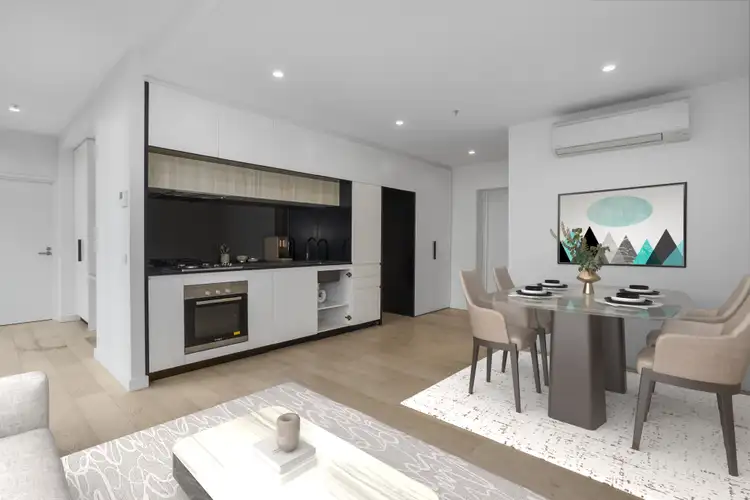 502/63 Haig Street, Southbank VIC 3006