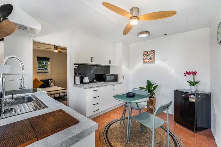 13A Roslyn Street, Liverpool NSW 2170