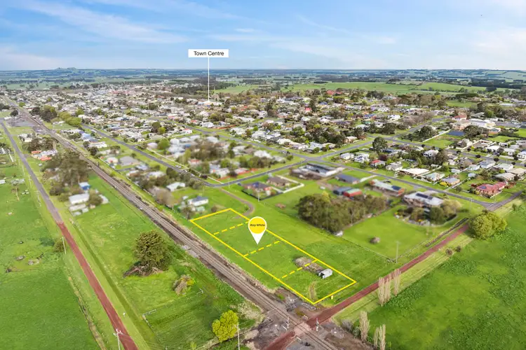 88-94 Swanston Street, Terang VIC 3264