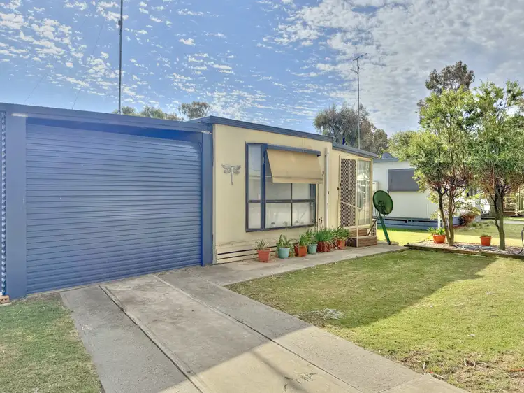 I4/6th Avenue 65 Murray Street, Tocumwal NSW 2714