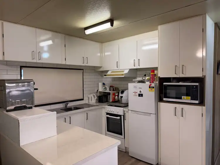 Fourth view of Homely house listing, I4/6th Avenue 65 Murray Street, Tocumwal NSW 2714