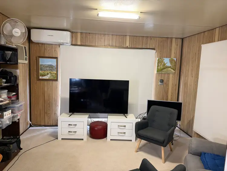 Fifth view of Homely house listing, I4/6th Avenue 65 Murray Street, Tocumwal NSW 2714