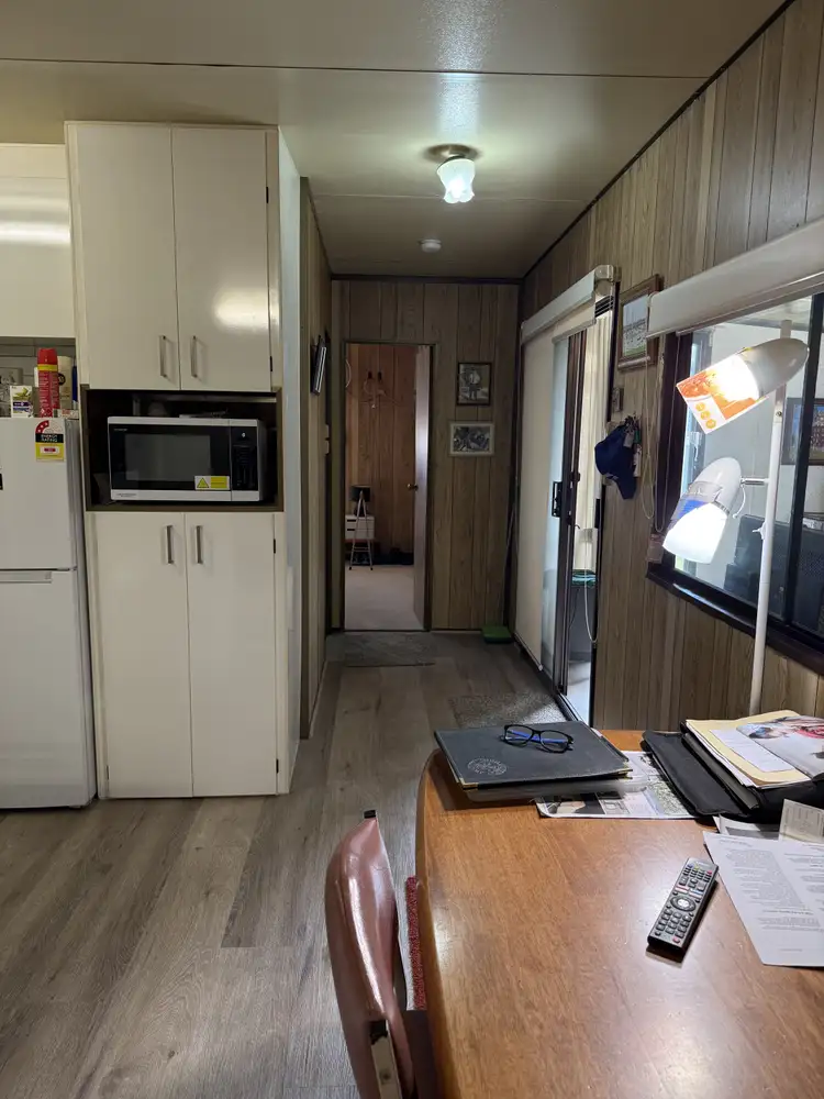 Sixth view of Homely house listing, I4/6th Avenue 65 Murray Street, Tocumwal NSW 2714