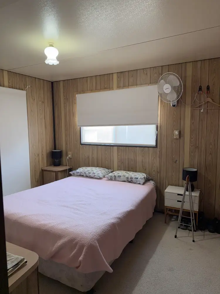 Seventh view of Homely house listing, I4/6th Avenue 65 Murray Street, Tocumwal NSW 2714