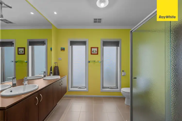 Sixth view of Homely house listing, 26 Northgate Drive, Harkness VIC 3337
