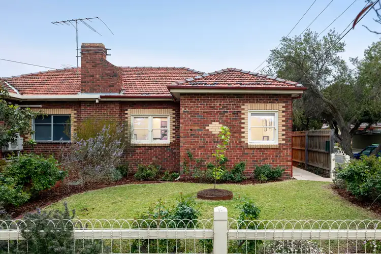 Main view of Homely house listing, 229A Ohea Street, Pascoe Vale South VIC 3044