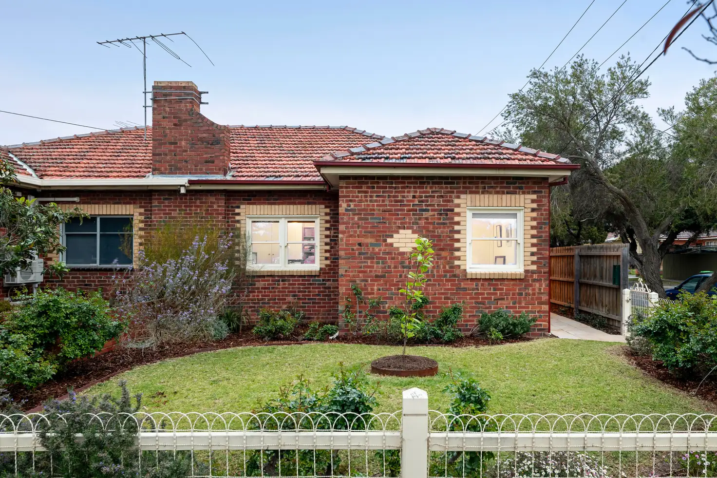 Main view of Homely house listing, 229A Ohea Street, Pascoe Vale South VIC 3044